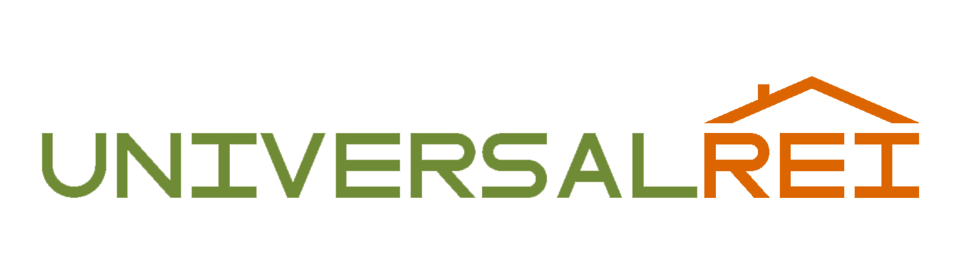 Universal REI, LLC